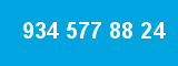 934 577 88 24